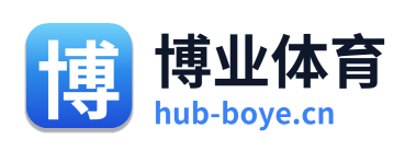 博业体育